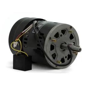 Электродвигатель Тестораскатка - лапшерезки Foodatlas FA-300RT