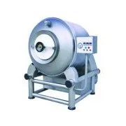 Вакуумный массажер GR-1600 (AR)