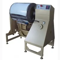 Мясомассажер УВМ-100 (218л)