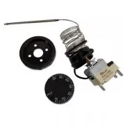 Термостат капиллярный WZA-E  50-300 для ХПЭ-750