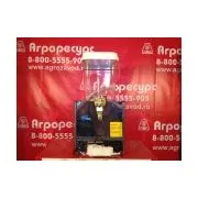 Сокоохладитель PL-117TM (AR)