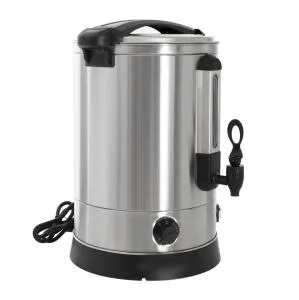 Электрокипятильник HLB-14.3L (двойные стенки) Foodatlas (39005235273) распродажа