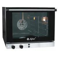Конвекционная печь КПП - 4Э