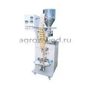 Фасовочно-упаковочный автомат для упаковки таблеток DXDP-500 (AR)