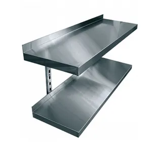 Полка настенная ПН-1-3 (800х300)