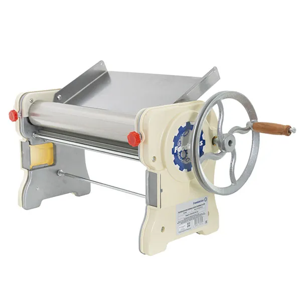 Тестораскаточная машина ручная Foodatlas FA-350 (06002241468) распродажа