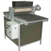 Машина для посыпки МП-600 (ширина 600 мм)