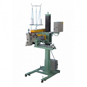 Стационарная мешкозашивочная машина NewLong A1-PB (Япония)