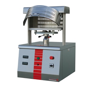 Пресс для пиццы PF33 Pizza Group