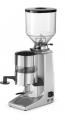 Кофемолки Quamar