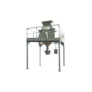 Автоматическая взвешивающая машина CJD-25IIZ