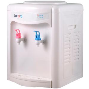 Кулер для воды LESOTO 36 TD