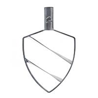 Миксер планетарный BEAR VARIMIXER TEDDY 5L без привода