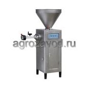 Шприц пневматический DG-Q03 (AR)