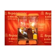 Сокоохладитель PL-234T (AR)