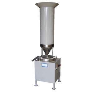 Измельчитель КР-9.02