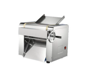 Тестораскаточная машина Foodatlas FA-300HO