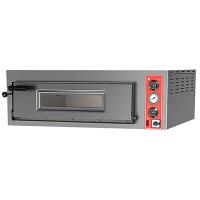 Печь для пиццы  Entry 6 Pizza Group