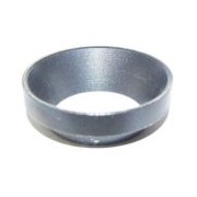 Нанесение фторопластового покрытия на форсунку наружную