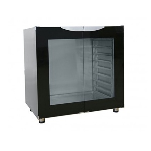 Шкаф расстоечный  ШРТ- 8