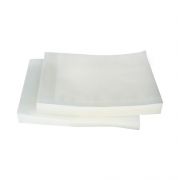 Вакуумный пакет 150х200 (100 шт.) 65-70 мкр.