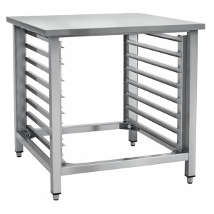 Подставка ПК-8