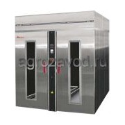 Шкаф расстойный электрический Бриз-342