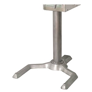 Подставка П-01 к УКМ