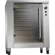 Расстоечный шкаф KL822 Tecnoeka