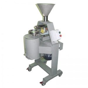 Мельница для сахарной пудры УИМ-2