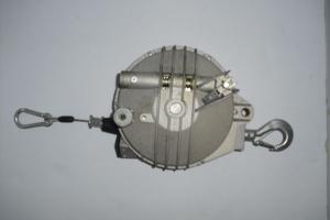 Противовес ФЭГ-00.000         