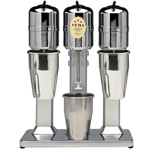 Миксер для молочных коктелей FL2027/L