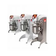 Миксер BULL 20