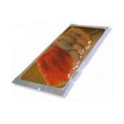 Подложка 90*200