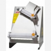 Тестораскаточная машина SM 55 Н, диаметр теста 26 - 55 см  SPEED CONROLLED