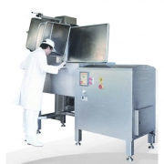 Фаршемес KRT-300