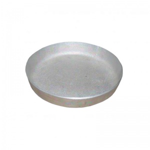 Форма литая Пицца (ф 210)