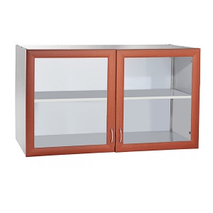 Полка ПНР-3Д (1200 мм.)