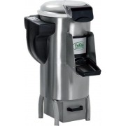 Картофелечистка FP101E FAMA без фильтра