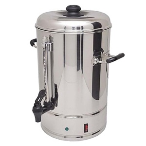 Электрокипятильник WB-40 220V (Viatto)