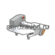 Машина тестораскаточная МТР-32Н (настольная)