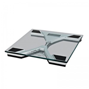 Весы для ванной комнаты  YZ-1609