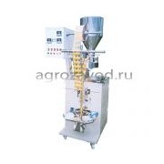 Фасовочно-упаковочный автомат для упаковки таблеток DXDP-150 (AR)