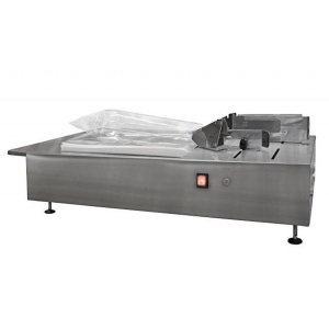 Стол для раскрытия пакетов