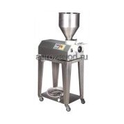 Дозатор-наполнитель MDR-100