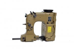 Мешкозашивочная машина Yao Han U-700C (Тайвань)