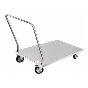 Тележка грузовая ТГ-6-1