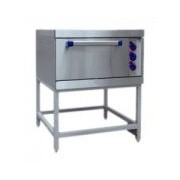 Шкаф жарочный ШЖЭ-1