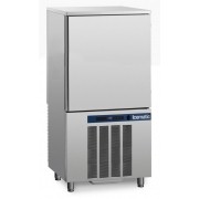 Шкаф шоковой заморозки ICEMATIC ST10/32