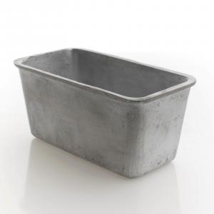 Хлебная форма Диабетическая